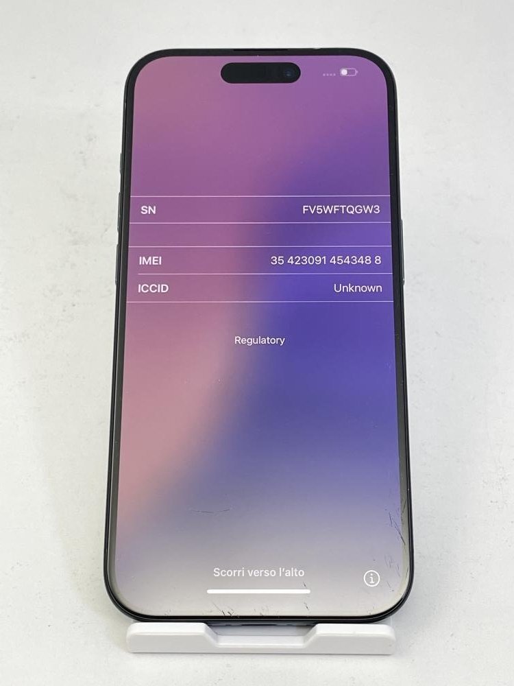 Yahoo!オークション -「iphone デモ機」の落札相場・落札価格 Yahoo!オークション -「iphone デモ機」の落札相場・落札価格