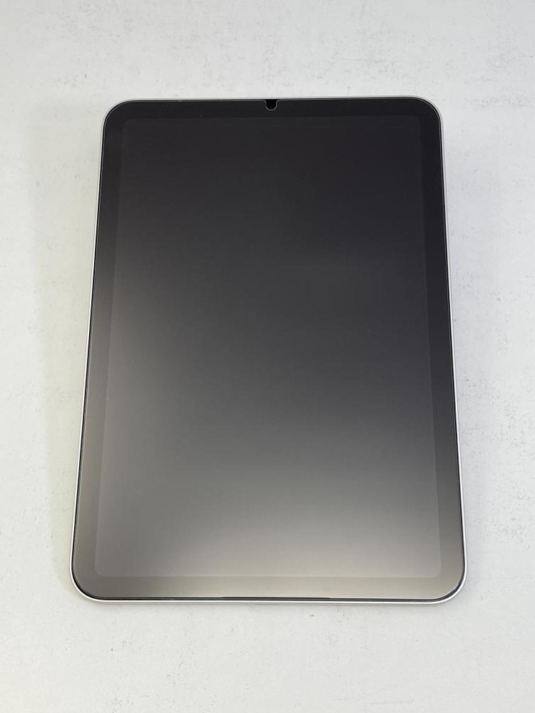 Yahoo!オークション -「ipad mini 6 ジャンク」の落札相場・落札価格 Yahoo!オークション -「ipad mini 6 ジャンク」の落札相場・落札価格
