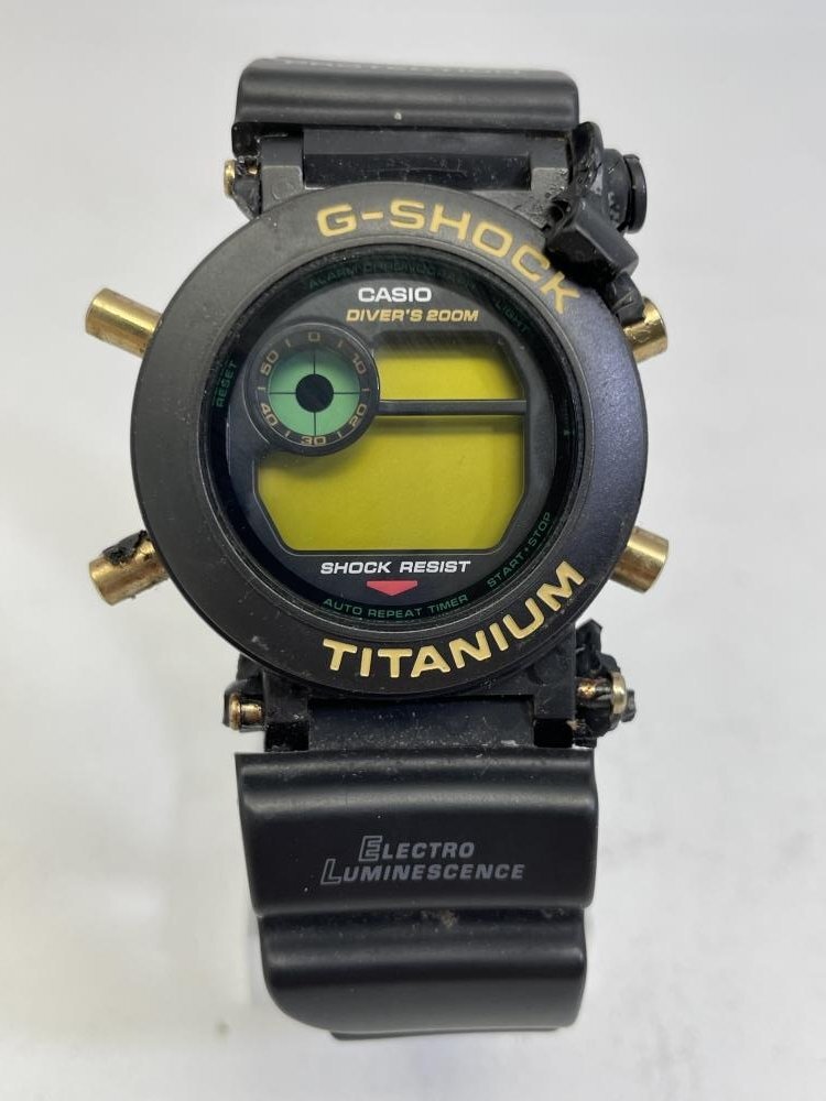 Yahoo!オークション -「dw-8201nt」の落札相場・落札価格 Yahoo!オークション -「dw-8201nt」の落札相場・落札価格