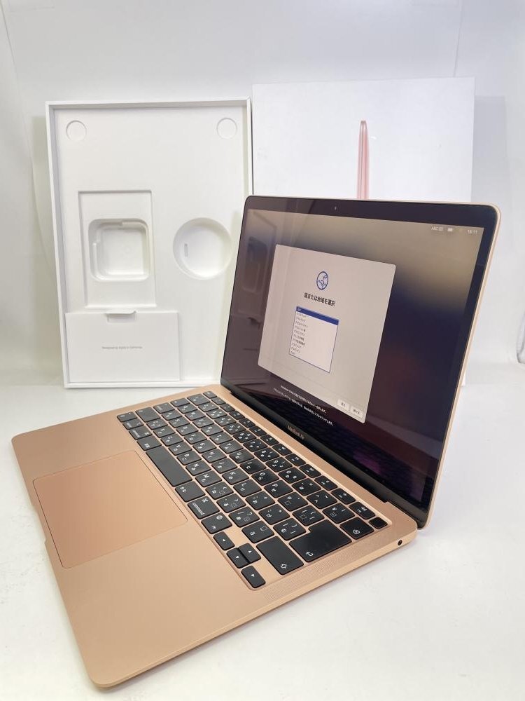 Yahoo!オークション -「ジャンク品」(Mac) (パソコン)の落札相場 Yahoo!オークション -「ジャンク品」(Mac) (パソコン)の落札相場