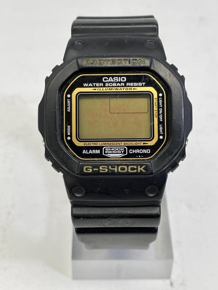 Yahoo!オークション -「g-shock dw-056」(アクセサリー、時計 Yahoo!オークション -「g-shock dw-056」(アクセサリー、時計