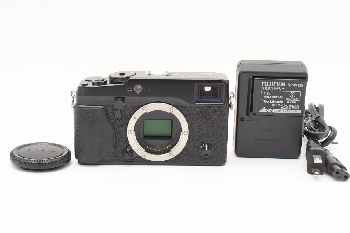 2025年最新】Yahoo!オークション -x-pro1の中古品・新品・未使用 2025年最新】Yahoo!オークション -x-pro1の中古品・新品・未使用