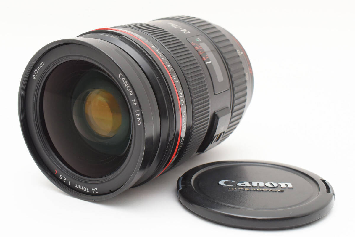 2025年最新】Yahoo!オークション -ef24-70mm f2.8l usmの中古品 2025年最新】Yahoo!オークション -ef24-70mm f2.8l usmの中古品