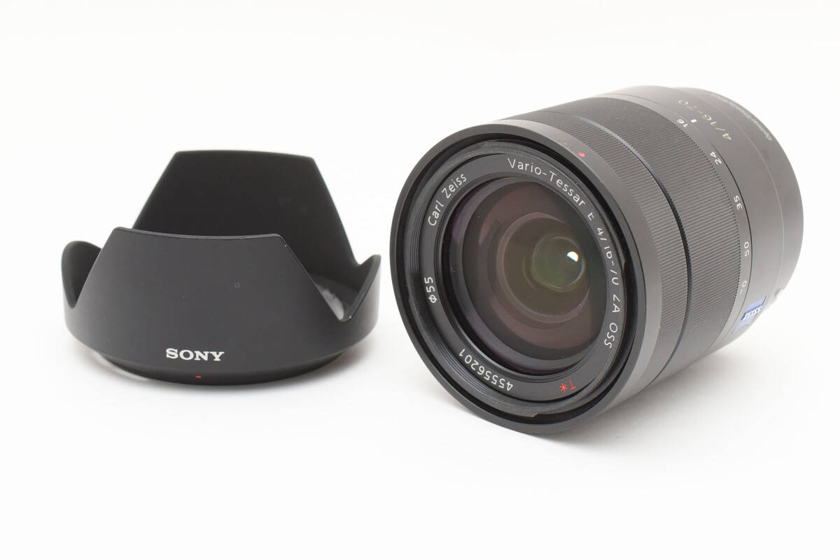 Yahoo!オークション -「sony sel1670z」の落札相場・落札価格 Yahoo!オークション -「sony sel1670z」の落札相場・落札価格