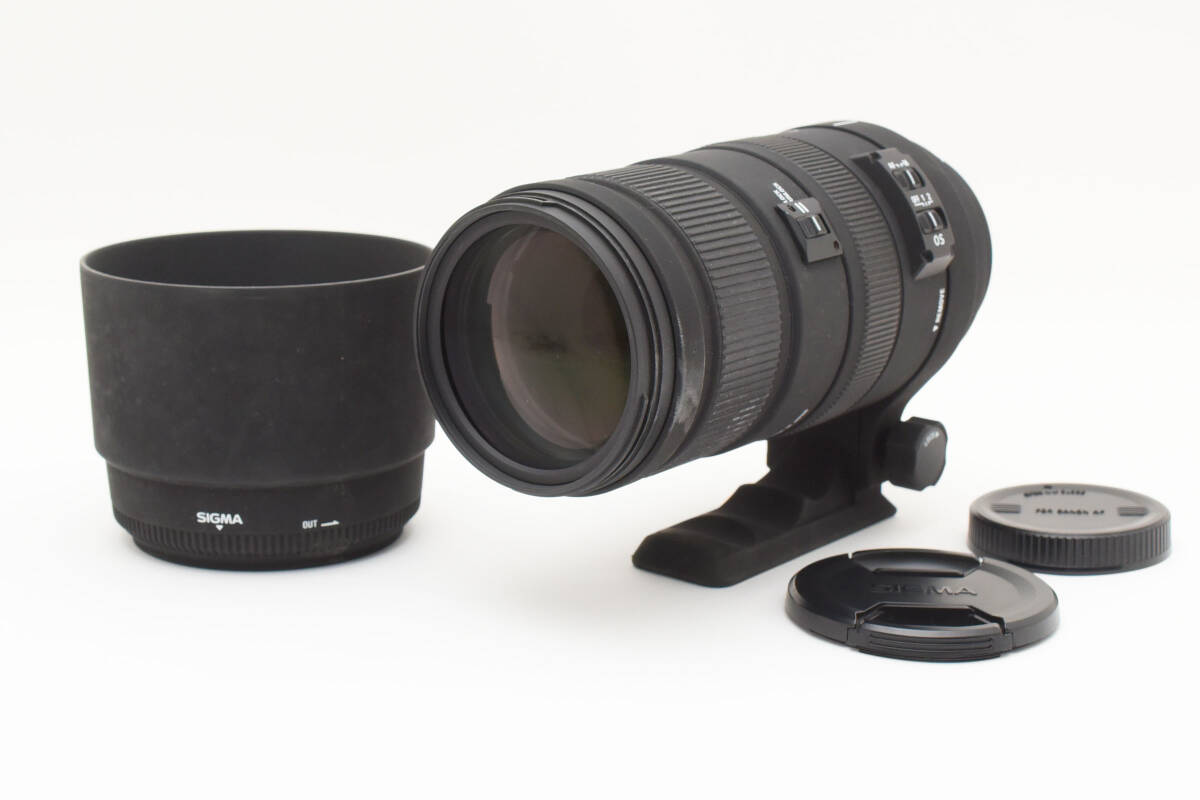 2025年最新】Yahoo!オークション -シグマ 120-400の中古品・新品 2025年最新】Yahoo!オークション -シグマ 120-400の中古品・新品