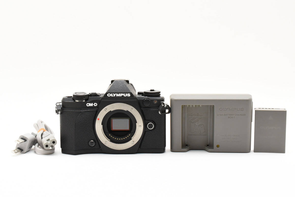 2025年最新】Yahoo!オークション -om-d e-m5 mark iiの中古品 2025年最新】Yahoo!オークション -om-d e-m5 mark iiの中古品