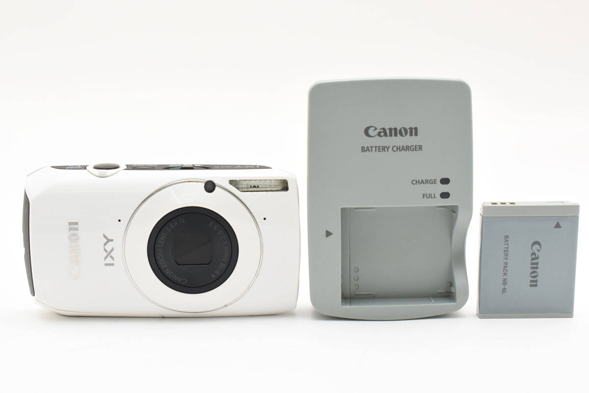 2025年最新】Yahoo!オークション -ixy digital 30 canonの中古品 2025年最新】Yahoo!オークション -ixy digital 30 canonの中古品