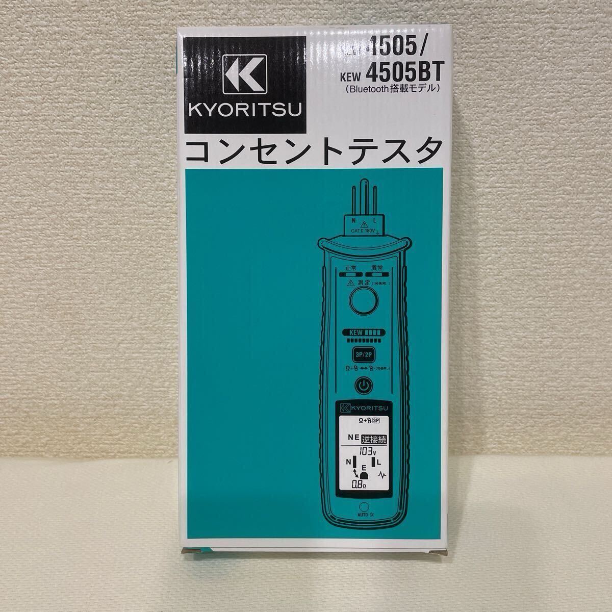 Yahoo!オークション -「KEW4505」の落札相場・落札価格 Yahoo!オークション -「KEW4505」の落札相場・落札価格