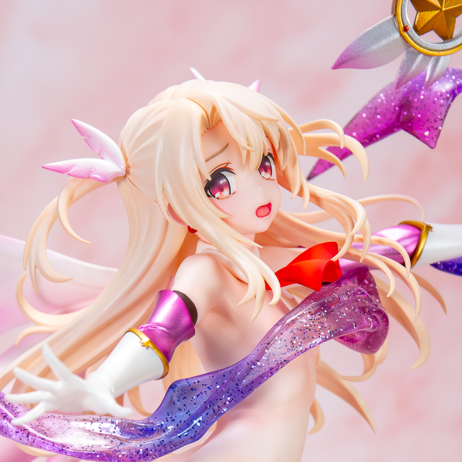 Yahoo!オークション -「ワンフェス fgo フィギュア」(フィギュア Yahoo!オークション -「ワンフェス fgo フィギュア」(フィギュア