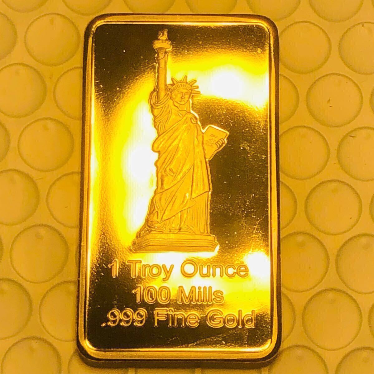 2025年最新】Yahoo!オークション -自由の女神 金貨の中古品 2025年最新】Yahoo!オークション -自由の女神 金貨の中古品