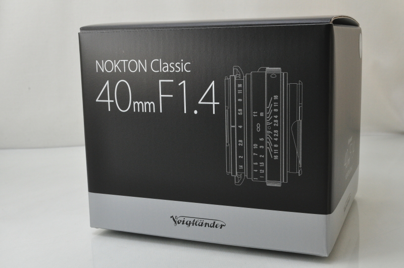 2025年最新】Yahoo!オークション -nokton classic 40mm f1.4の 2025年最新】Yahoo!オークション -nokton classic 40mm f1.4の