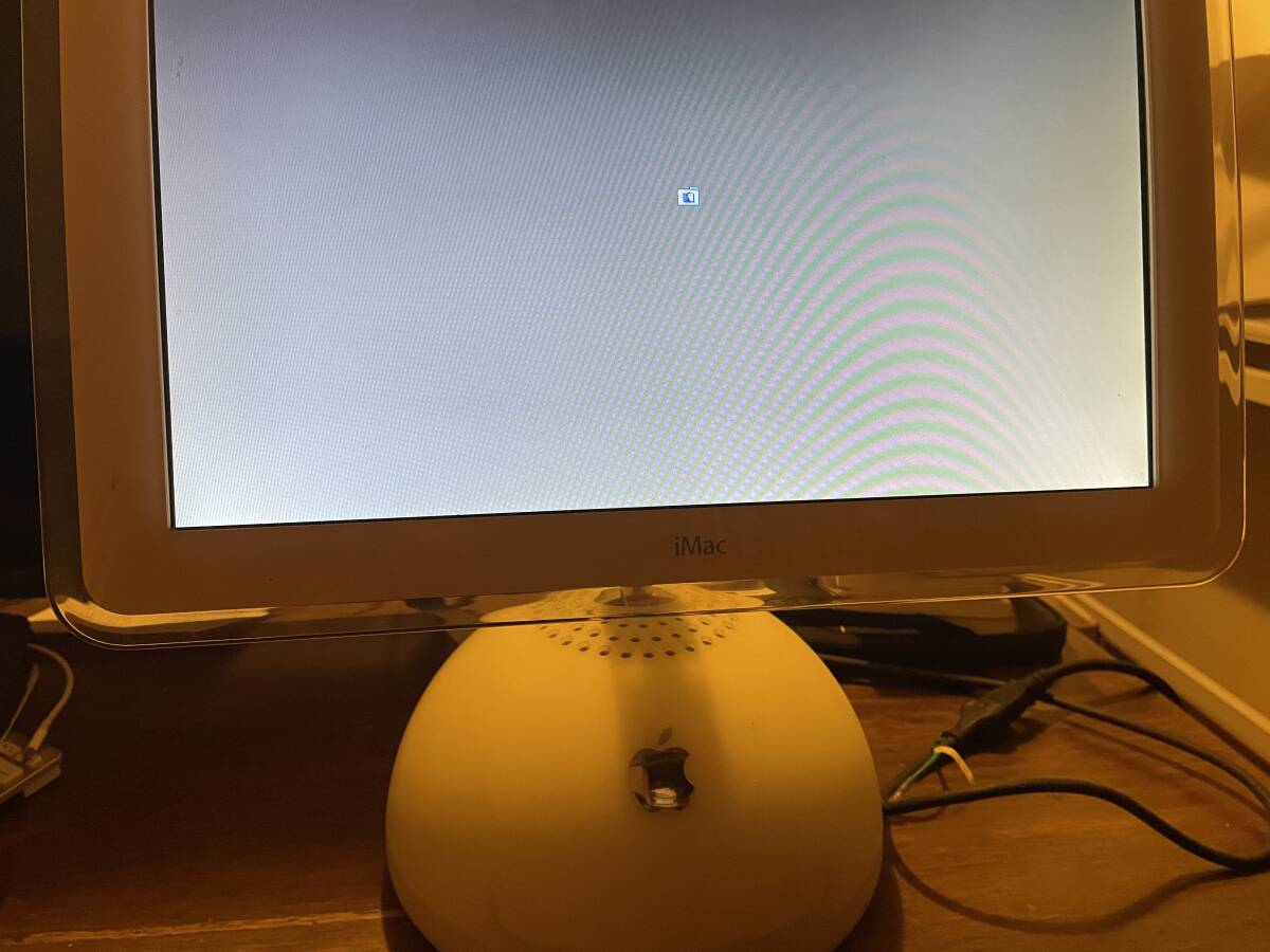 Yahoo!オークション -「imacg4」(Mac) (パソコン)の落札相場 Yahoo!オークション -「imacg4」(Mac) (パソコン)の落札相場