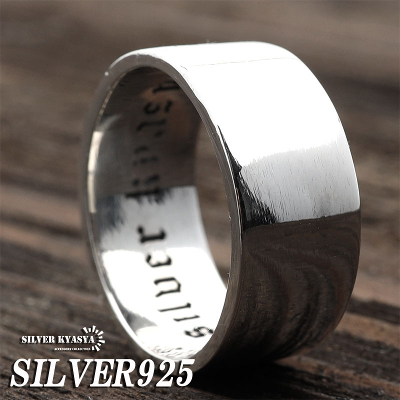 VINTAGE ヴィンテージ RING リング 22号 シルバー925 楽天市場】ヴィンテージ リング（サイズ（指輪）17号,22号）の通販