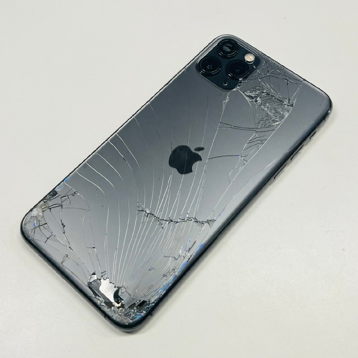 Yahoo!オークション -「iphone 11 pro max ジャンク」の落札相場 Yahoo!オークション -「iphone 11 pro max ジャンク」の落札相場