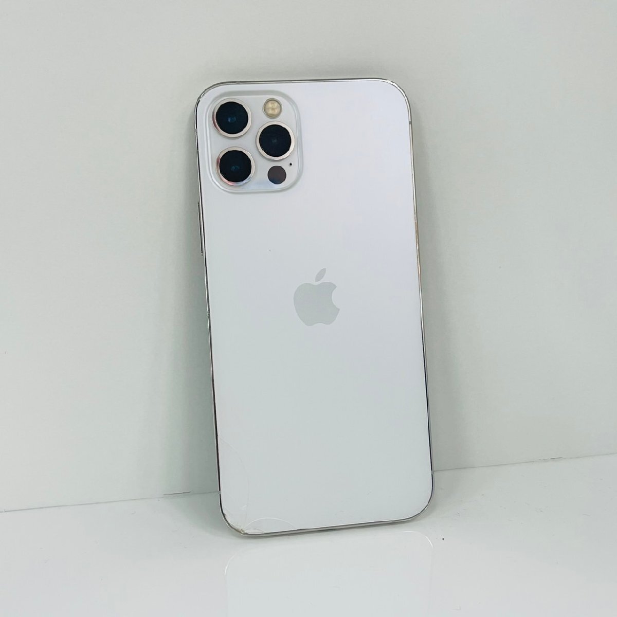 Yahoo!オークション -「iPhone12Pro ジャンク 割れ」の落札相場 Yahoo!オークション -「iPhone12Pro ジャンク 割れ」の落札相場