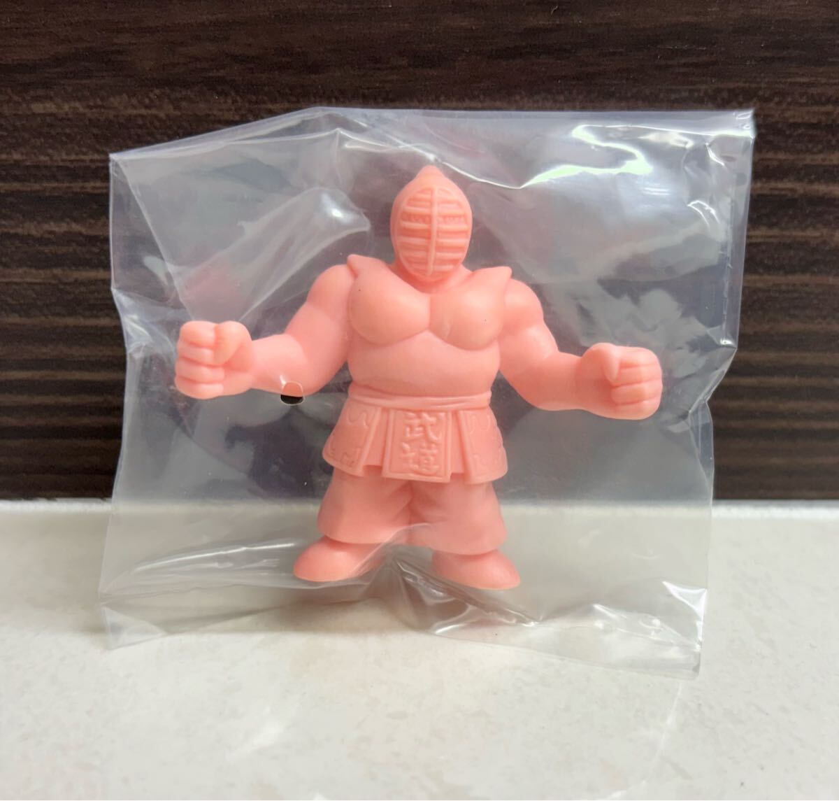 Yahoo!オークション -「ビッグザ武道」(フィギュア) の落札相場 Yahoo!オークション -「ビッグザ武道」(フィギュア) の落札相場