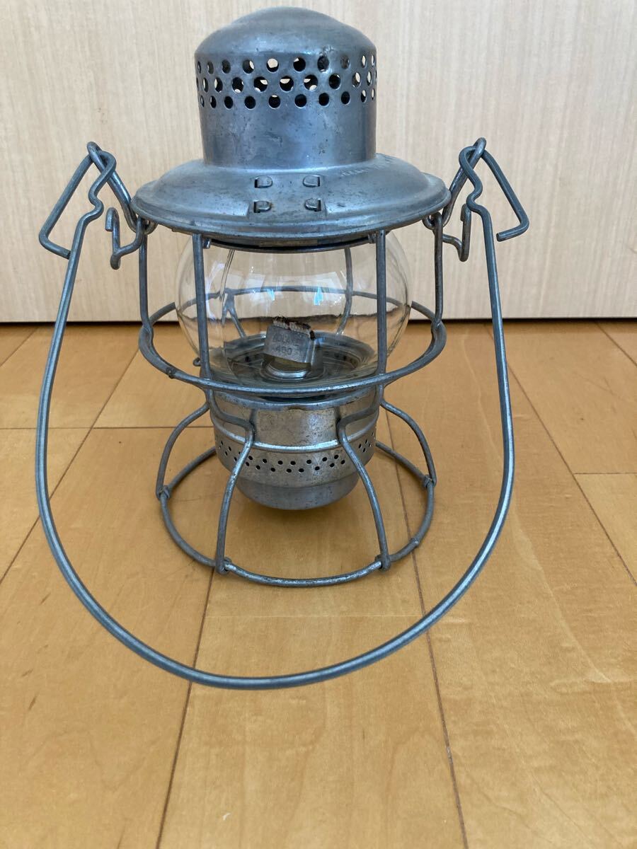 2025年最新】Yahoo!オークション -レイルロードランタンの中古品 2025年最新】Yahoo!オークション -レイルロードランタンの中古品