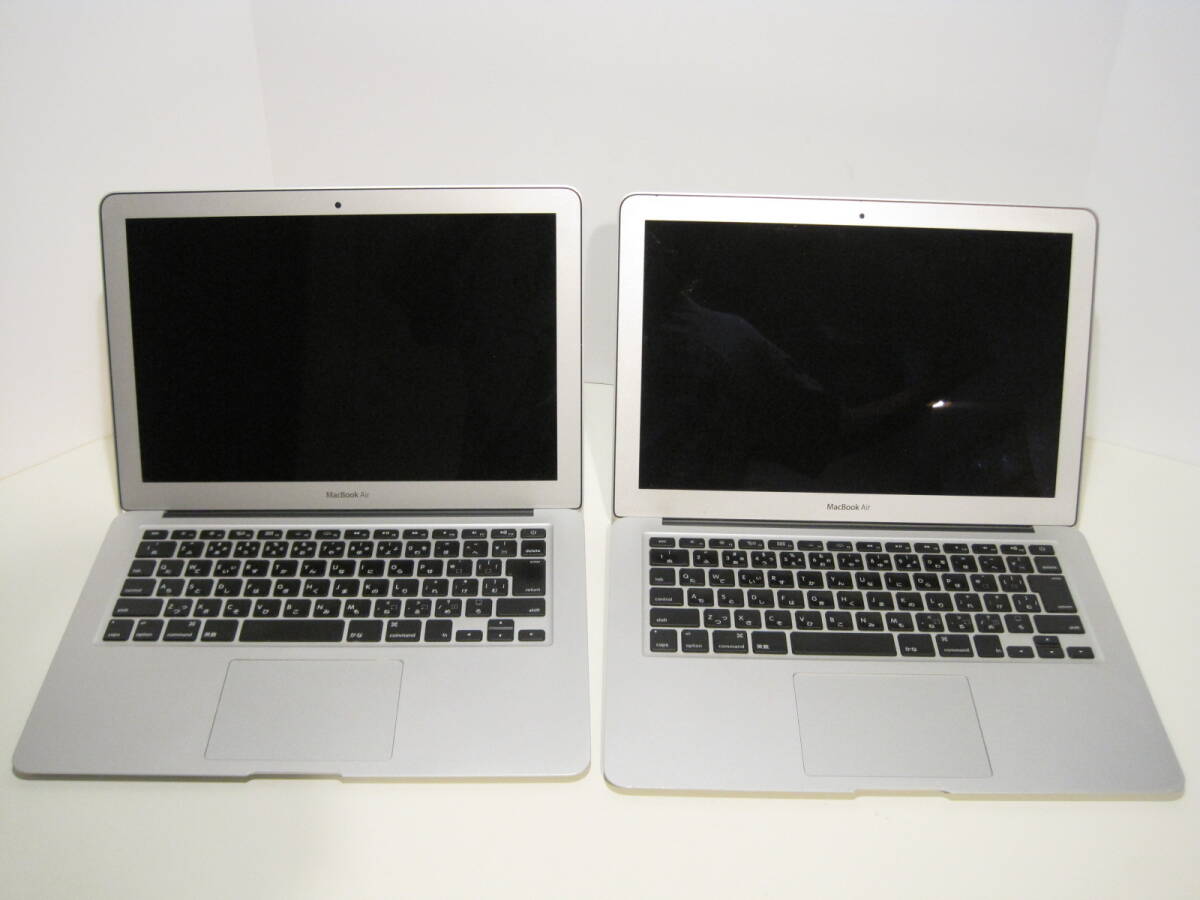 Yahoo!オークション -「apple macbook air a1369」の落札相場 Yahoo!オークション -「apple macbook air a1369」の落札相場