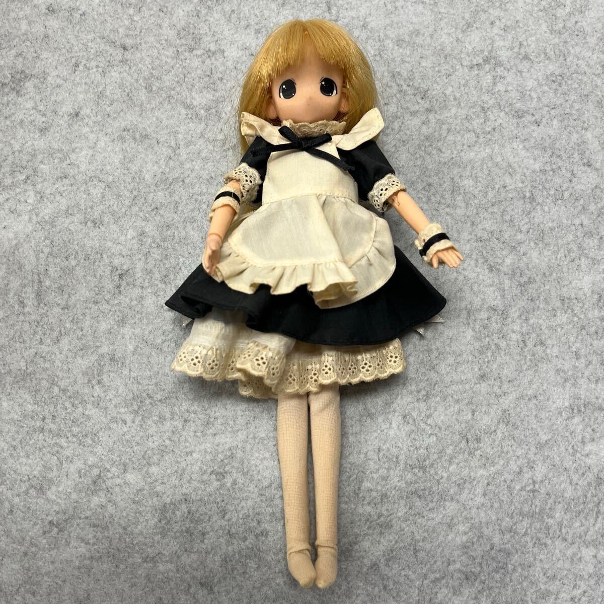 Yahoo!オークション -「ちっちゃなもこちゃん」の落札相場・落札価格