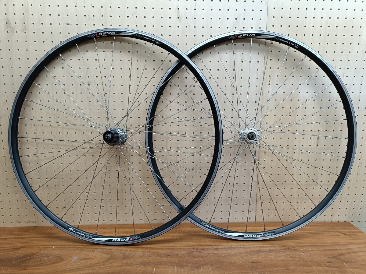 Yahoo!オークション -「alexrims」(ホイール) (パーツ)の落札 Yahoo!オークション -「alexrims」(ホイール) (パーツ)の落札