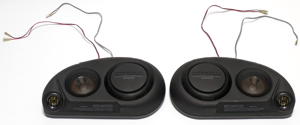 Yahoo!オークション -「kenwood 置き型スピーカー」の落札相場 Yahoo!オークション -「kenwood 置き型スピーカー」の落札相場