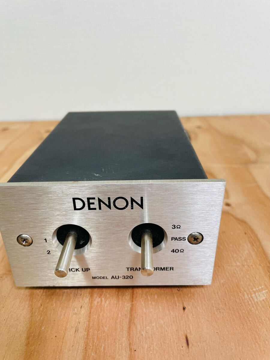 Yahoo!オークション -「denon au-320」(MC) (交換針 Yahoo!オークション -「denon au-320」(MC) (交換針