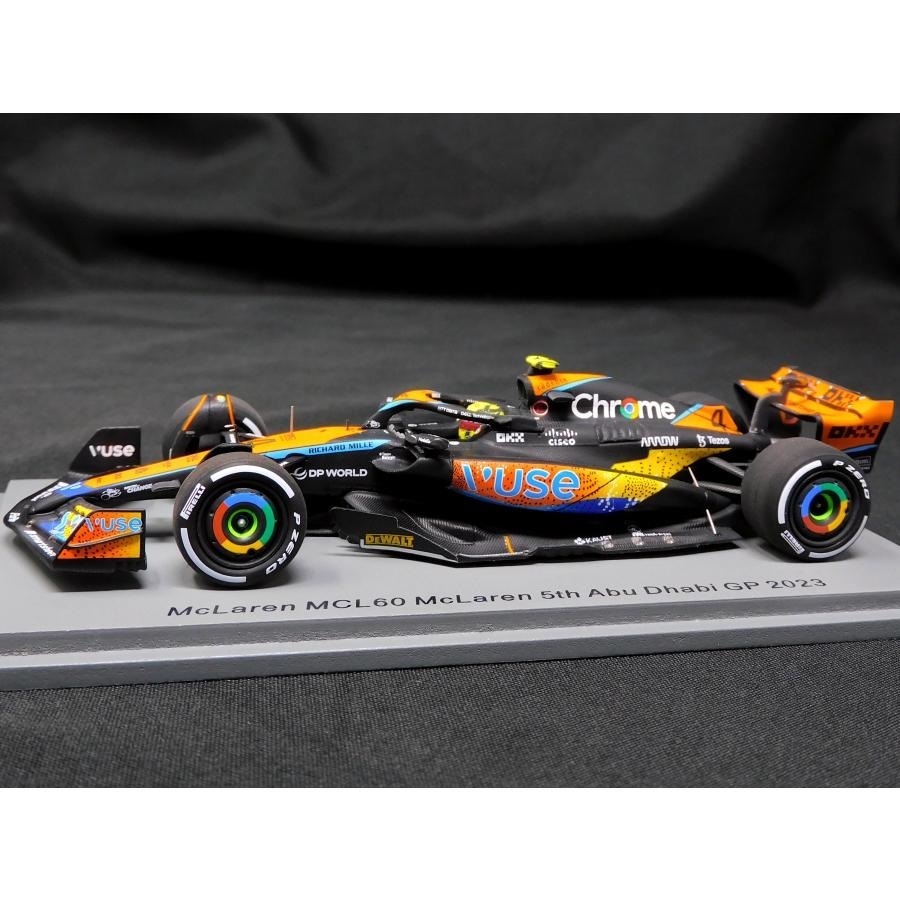 Yahoo!オークション -「mcl60」の落札相場・落札価格 Yahoo!オークション -「mcl60」の落札相場・落札価格
