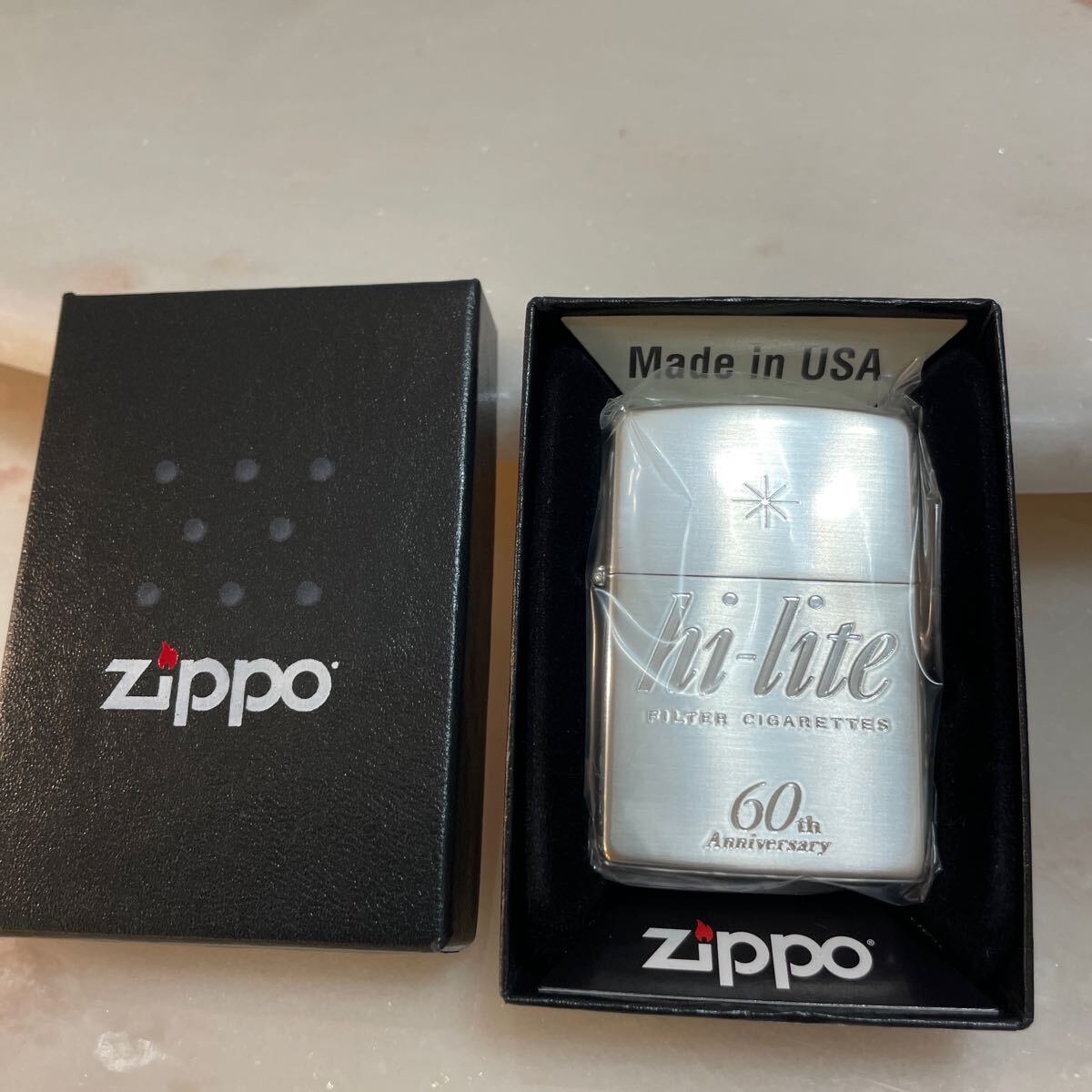 Yahoo!オークション -「zippo 60周年」の落札相場・落札価格 Yahoo!オークション -「zippo 60周年」の落札相場・落札価格