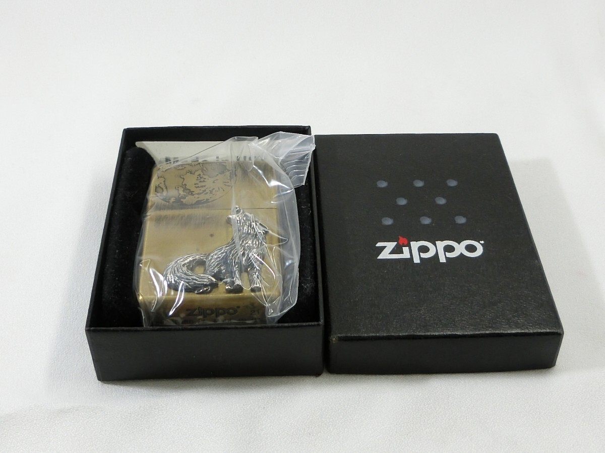 Yahoo!オークション -「孤狼の血 zippo」の落札相場・落札価格 Yahoo!オークション -「孤狼の血 zippo」の落札相場・落札価格