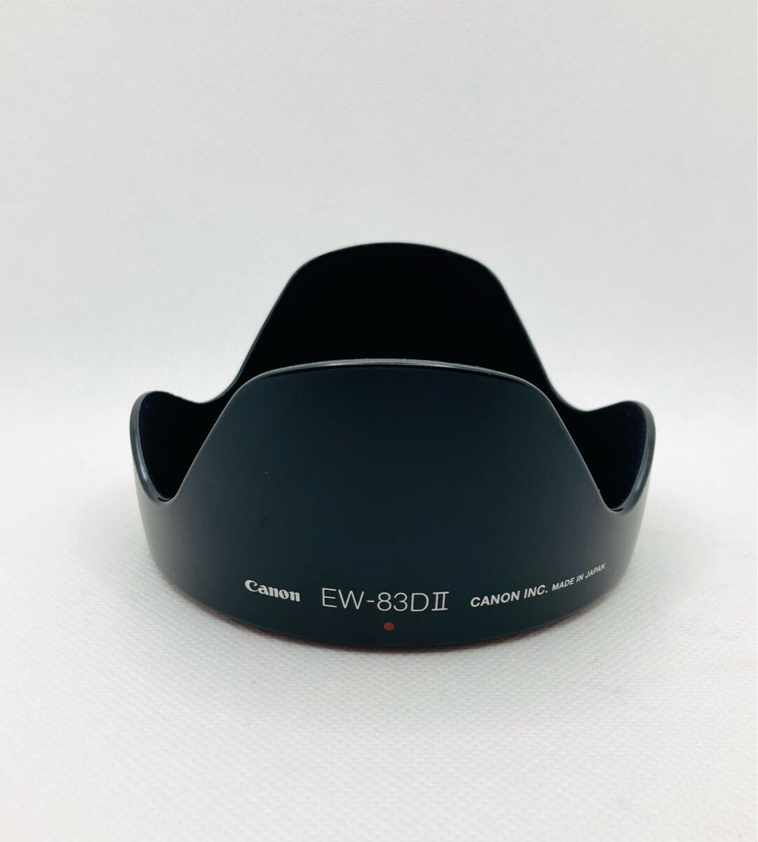 Yahoo!オークション -「ef24mm f1.4l usm」の落札相場・落札価格 Yahoo!オークション -「ef24mm f1.4l usm」の落札相場・落札価格
