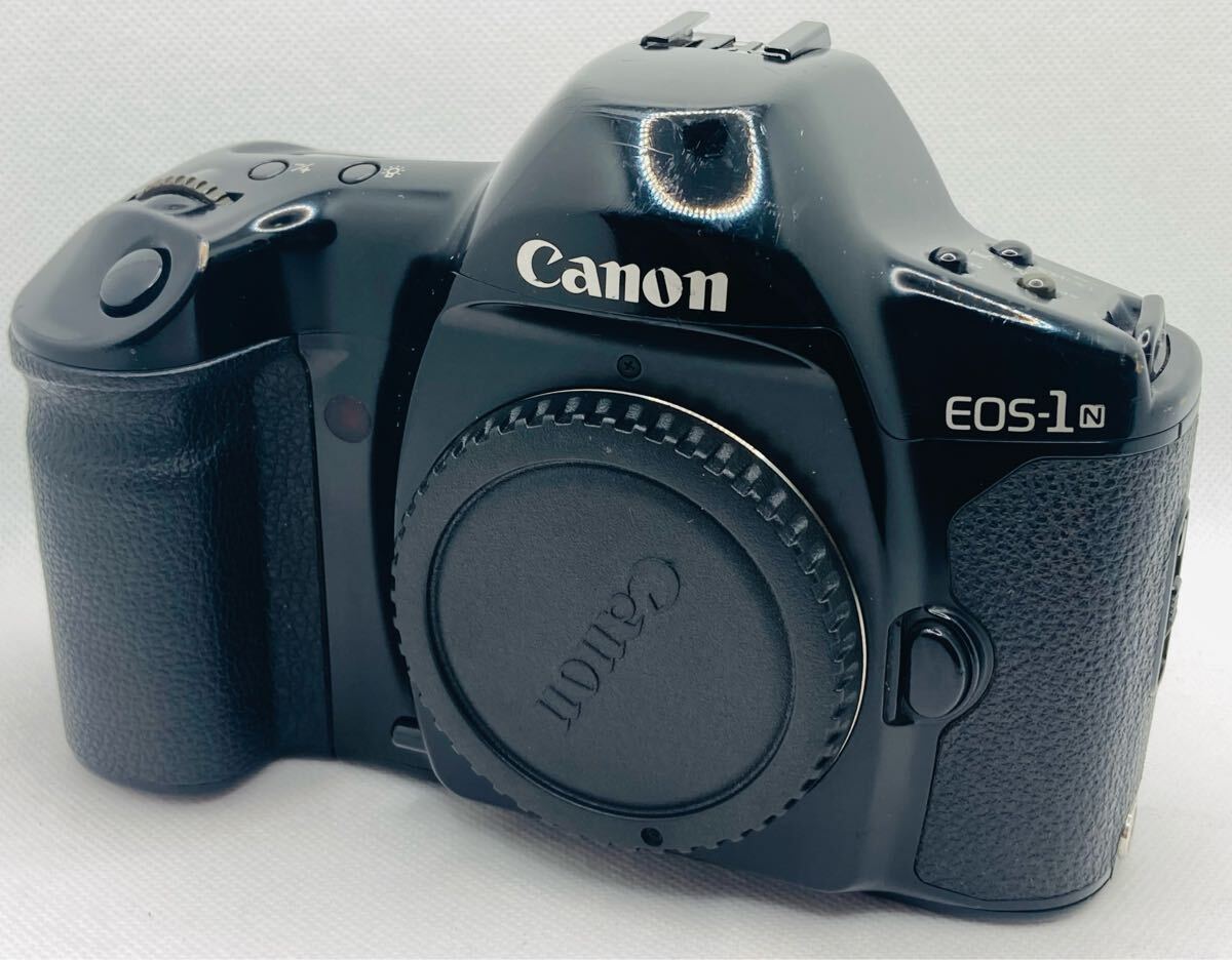 2025年最新】Yahoo!オークション -canon eos 1nの中古品・新品 2025年最新】Yahoo!オークション -canon eos 1nの中古品・新品