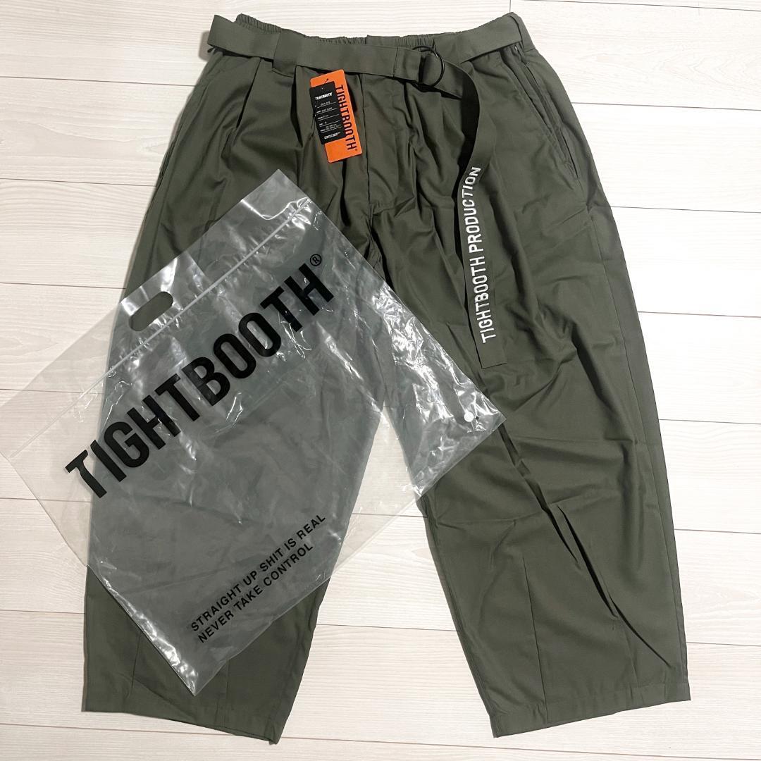 Yahoo!オークション -「tightbooth パンツ」の落札相場・落札価格 Yahoo!オークション -「tightbooth パンツ」の落札相場・落札価格