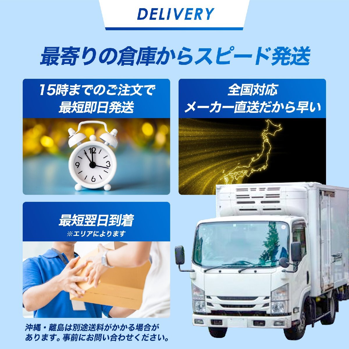 コーヨーラド ラジエーター 16400-7A311 マーク?クオリス SXV20W 18カ月保証 koyo コーヨー koyorad ラジエター 高品質 コーヨーラド ラジエーター 16400-7A311 マーク?クオリス SXV20W 18カ月保証 koyo コーヨー koyorad ラジエター 高品質