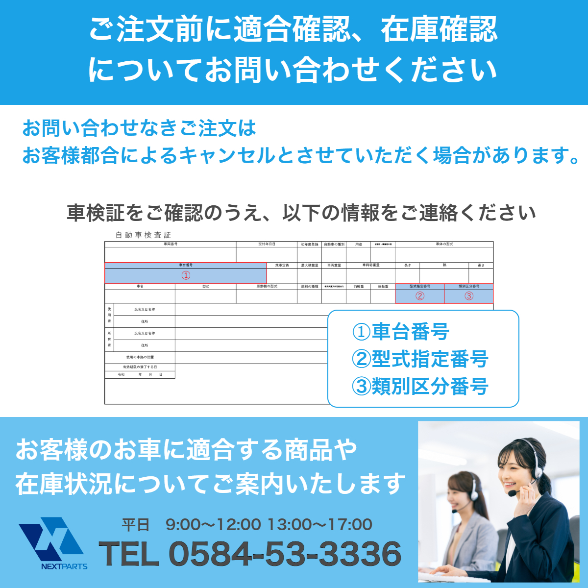 セルモーター リビルト 28100-75150 228000-8000 ハイエース RZH125B 2年保証 スターター エンジンスターター