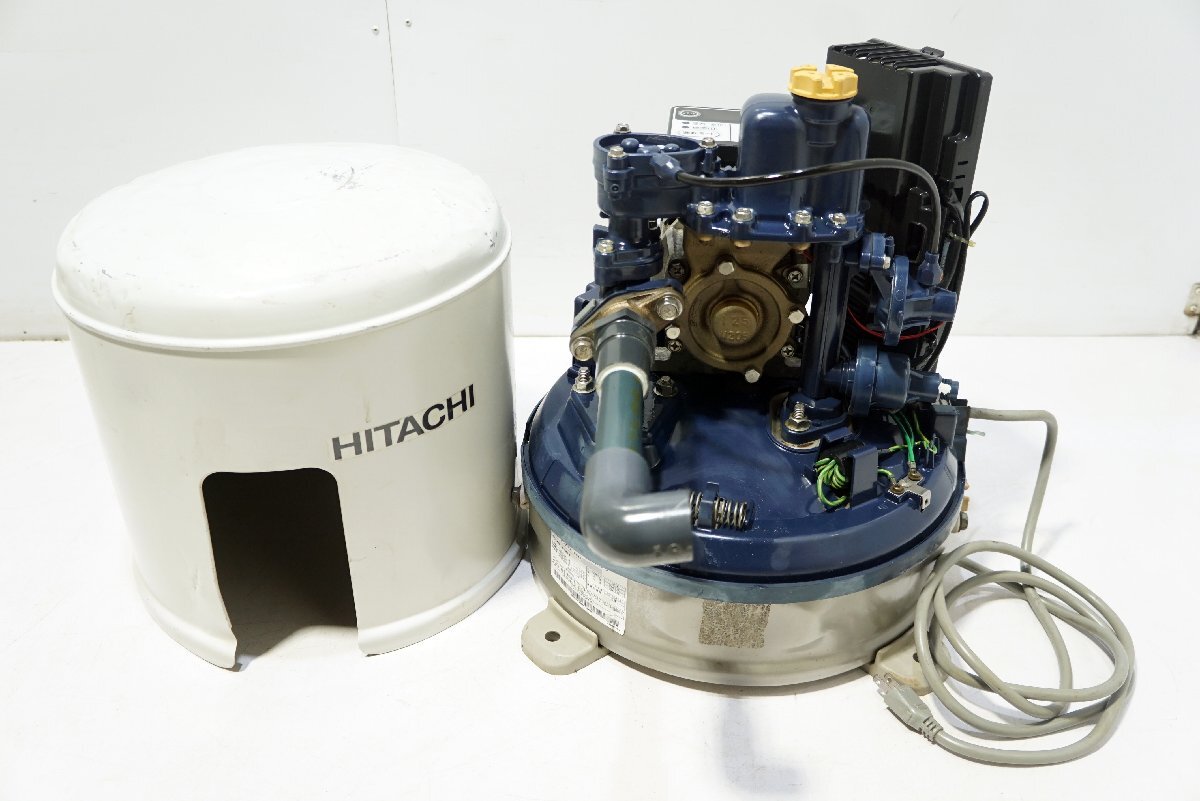 Yahoo!オークション -「wt-p125v」の落札相場・落札価格 Yahoo!オークション -「wt-p125v」の落札相場・落札価格