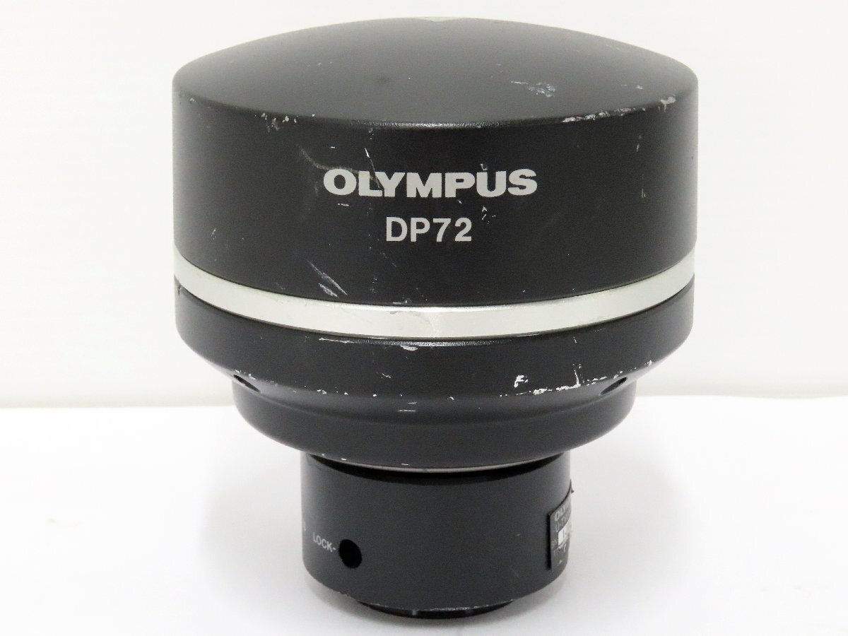 2025年最新】Yahoo!オークション -olympus dpの中古品・新品・未 2025年最新】Yahoo!オークション -olympus dpの中古品・新品・未