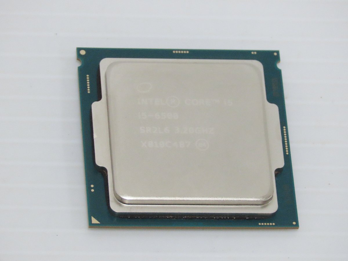 2025年最新】Yahoo!オークション -intel core i5 6500の中古品 2025年最新】Yahoo!オークション -intel core i5 6500の中古品