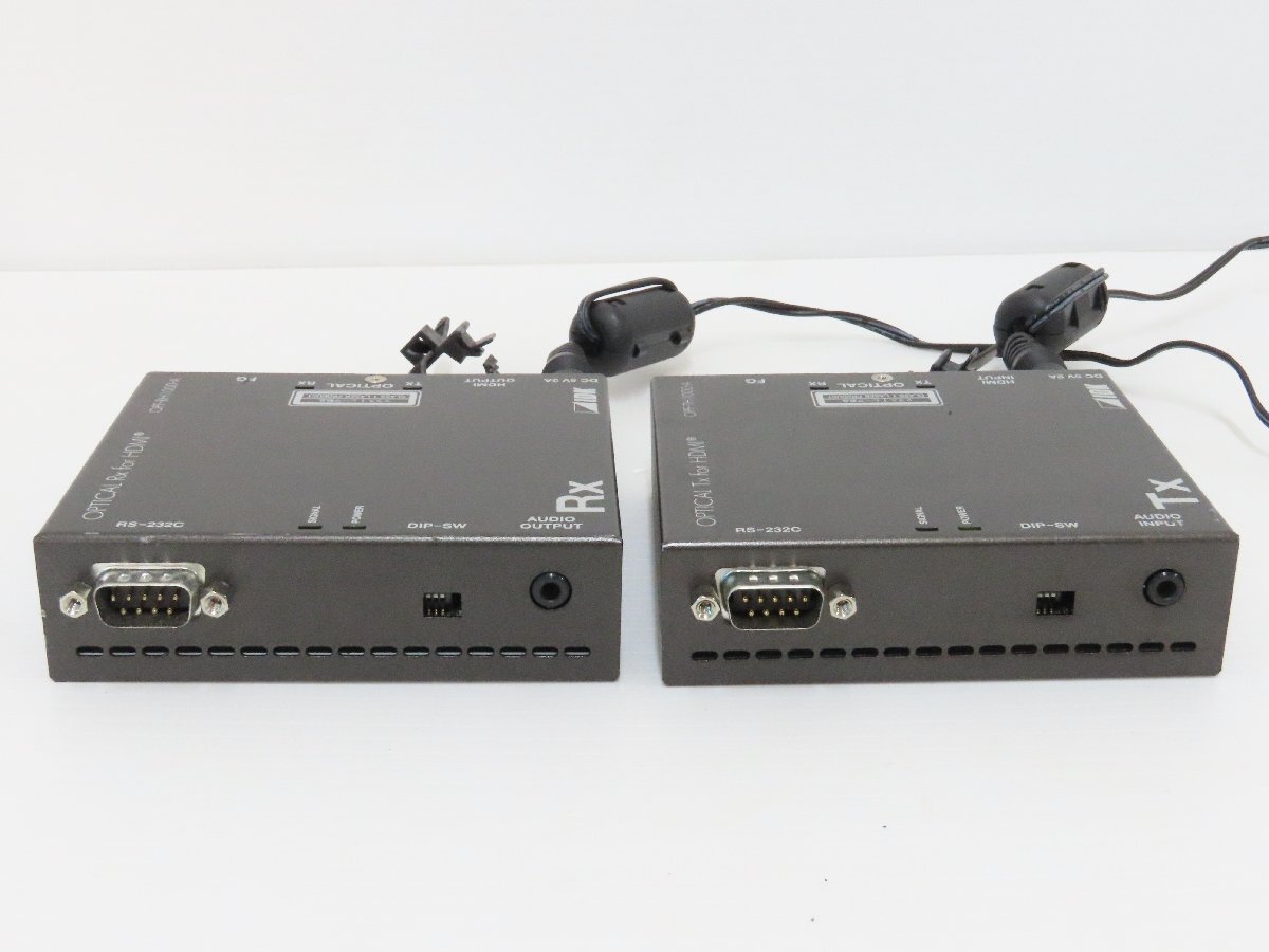 2025年最新】Yahoo!オークション -#idk(映像機器)の中古品・新品 2025年最新】Yahoo!オークション -#idk(映像機器)の中古品・新品