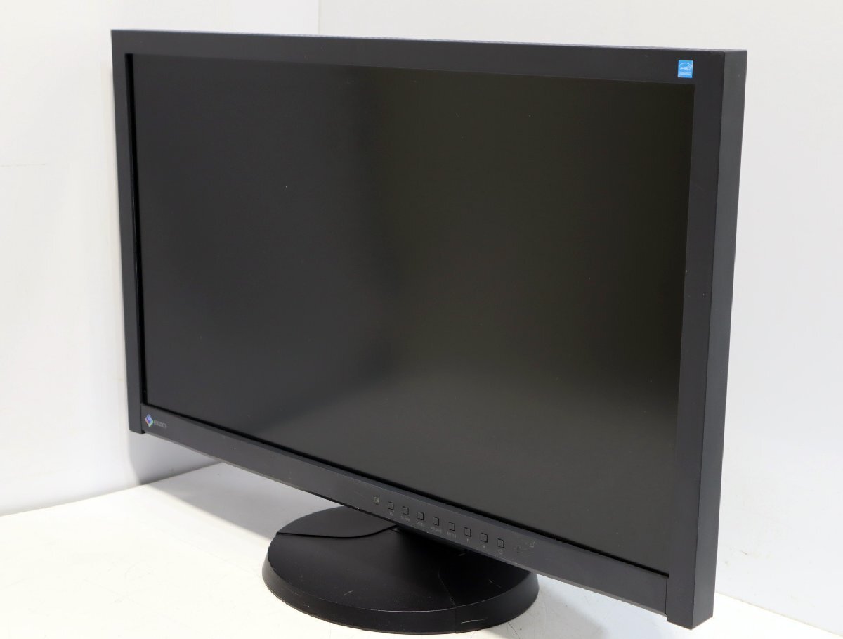 2025年最新】Yahoo!オークション -eizo ev2335の中古品・新品 2025年最新】Yahoo!オークション -eizo ev2335の中古品・新品