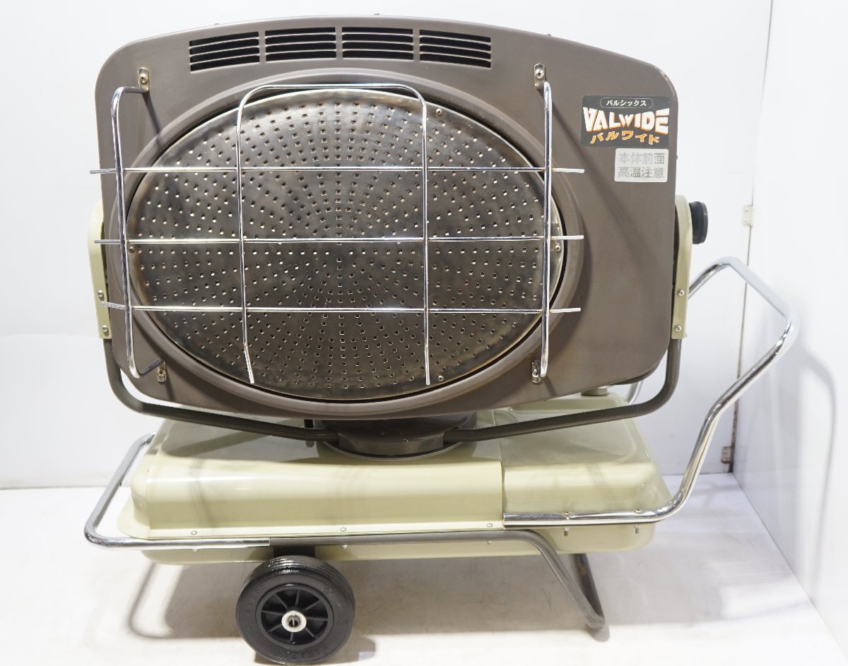 Yahoo!オークション -「静岡製機 val6」の落札相場・落札価格 Yahoo!オークション -「静岡製機 val6」の落札相場・落札価格