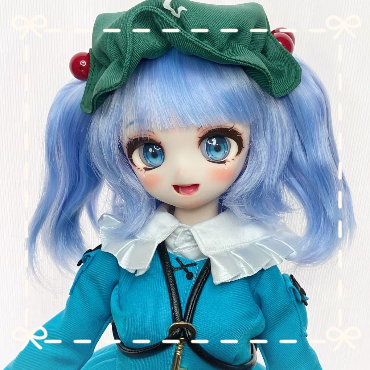 Yahoo!オークション -「MDD フルセット」の落札相場・落札価格 Yahoo!オークション -「MDD フルセット」の落札相場・落札価格