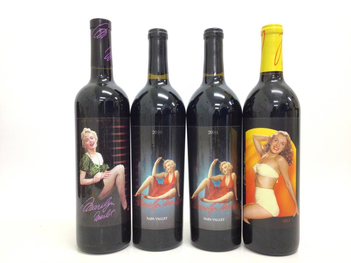 Yahoo!オークション -「(マリリンモンロー」(アルコール) (飲料 Yahoo!オークション -「(マリリンモンロー」(アルコール) (飲料