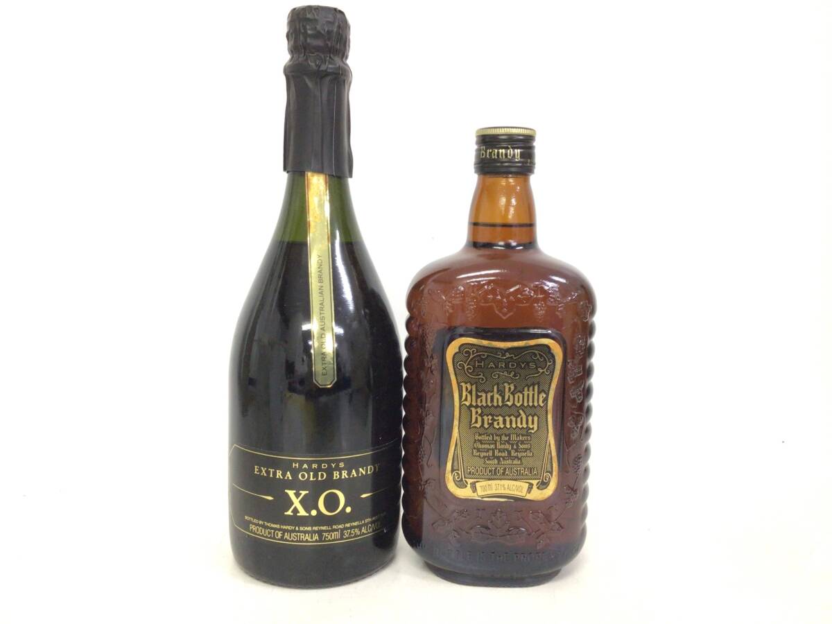 Yahoo!オークション -「ハーディ xo」の落札相場・落札価格