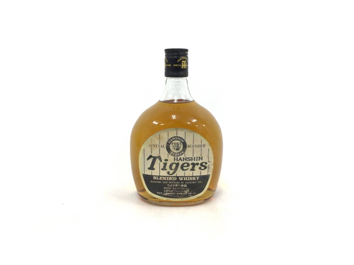 Yahoo!オークション -「阪神 タイガース」(飲料) の落札相場 Yahoo!オークション -「阪神 タイガース」(飲料) の落札相場