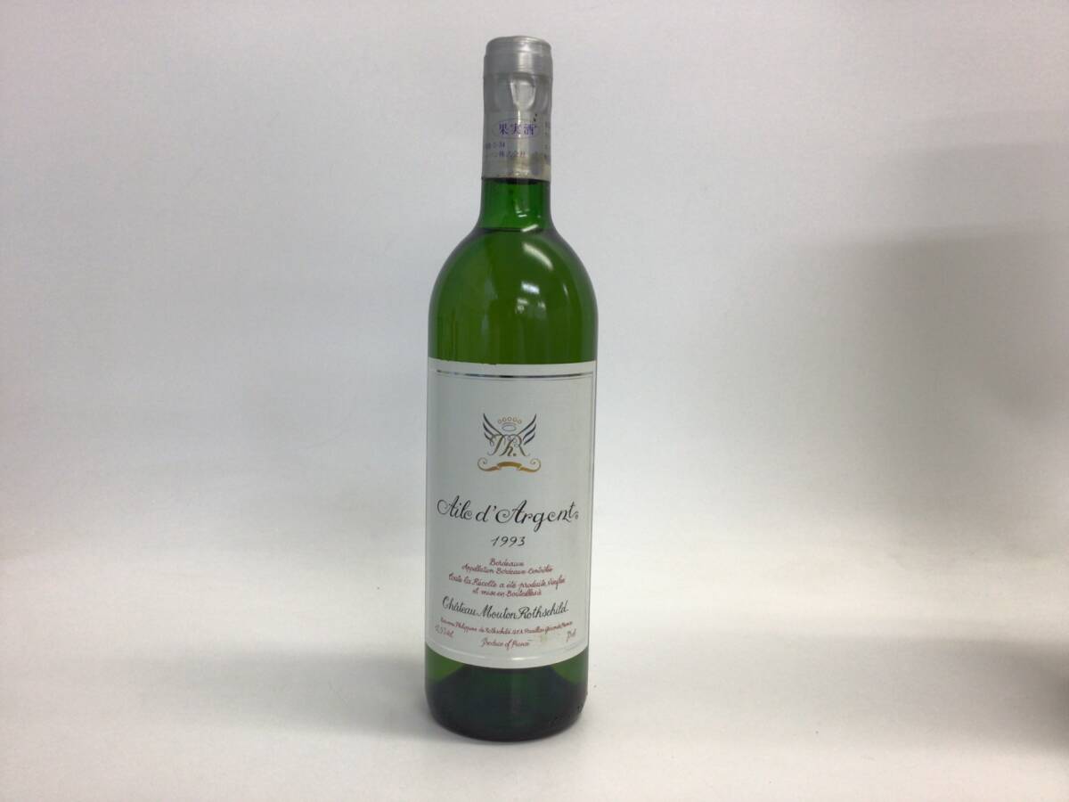 【新品未開栓】エール・ダルジャン2007 Yahoo!オークション -「エールダルジャン」(飲料) の落札相場