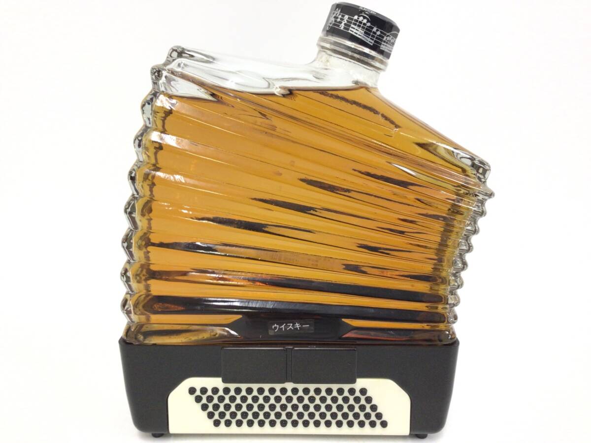 Yahoo!オークション -「アコーディオン」(食品、飲料) の落札 Yahoo!オークション -「アコーディオン」(食品、飲料) の落札