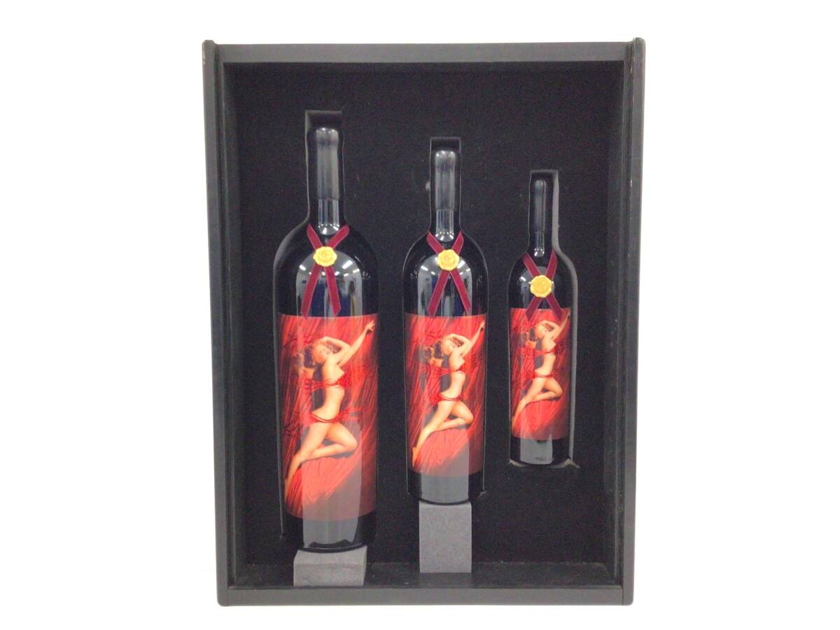 Yahoo!オークション -「(マリリンモンロー」(アルコール) (飲料 Yahoo!オークション -「(マリリンモンロー」(アルコール) (飲料