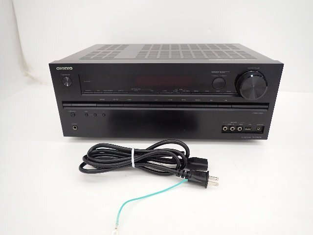 Yahoo!オークション -「tx-nr 626」(アンプ) (オーディオ機器)の Yahoo!オークション -「tx-nr 626」(アンプ) (オーディオ機器)の
