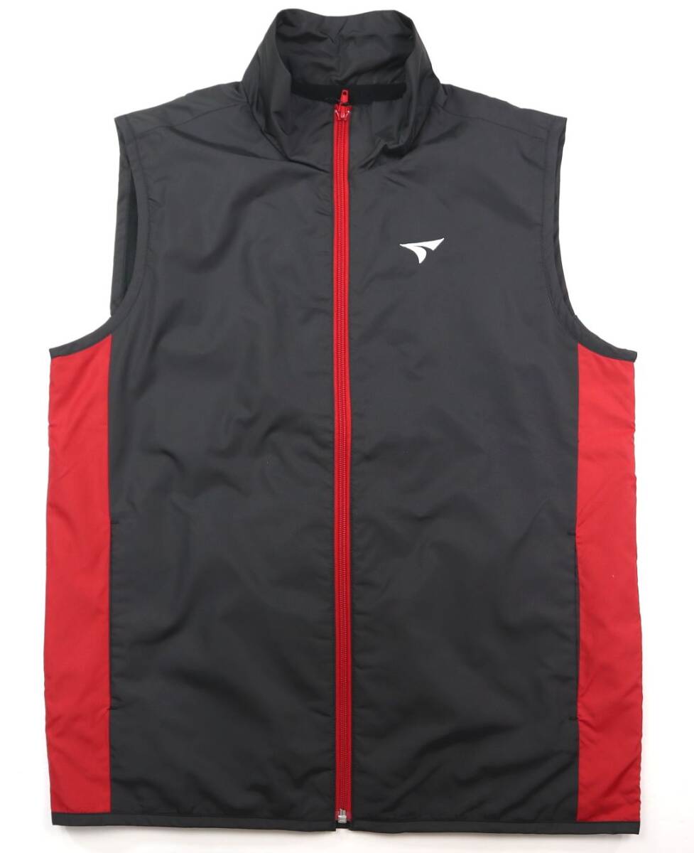 ツアーステージ　ベスト 2025年最新】Yahoo!オークション - ツアーステージ(ベスト