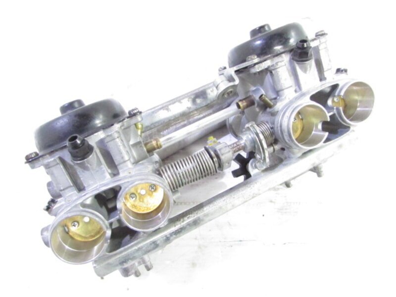 2025年最新】Yahoo!オークション -gsx400f(キャブレター)の中古 2025年最新】Yahoo!オークション -gsx400f(キャブレター)の中古